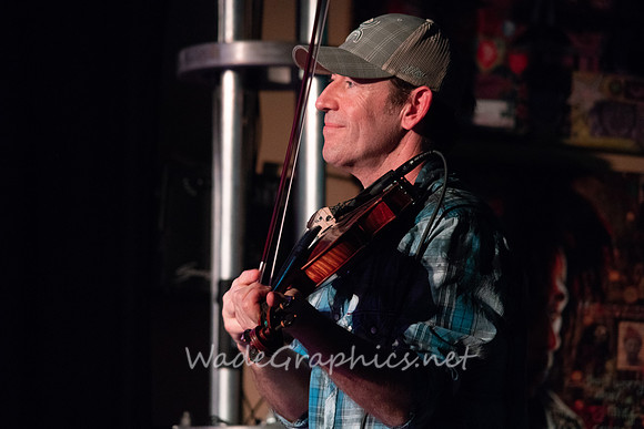 G-men MERF Concert, Kent Blazy-6199