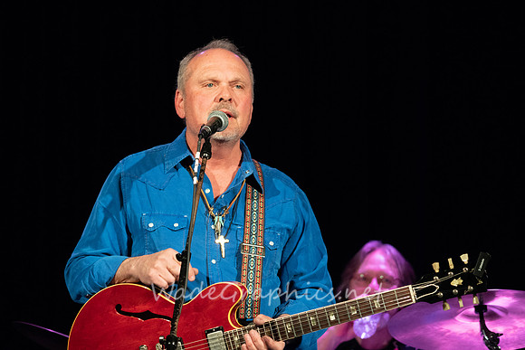 G-men MERF Concert, Kent Blazy-6204