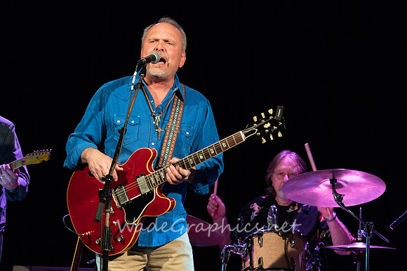 G-men MERF Concert, Kent Blazy-6213