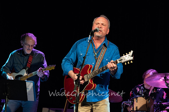 G-men MERF Concert, Kent Blazy-6221