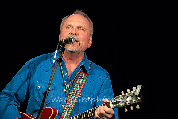 G-men MERF Concert, Kent Blazy-6225