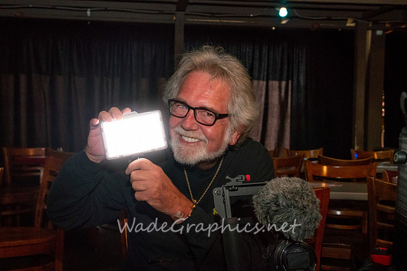 G-Men MERF Concert, Thom Bresh-5648