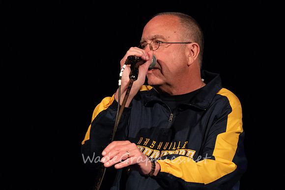 G-men MERF Concert, Tony Arata-6103
