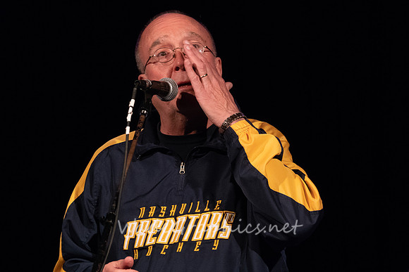 G-men MERF Concert, Tony Arata-6106