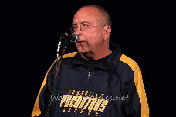 G-men MERF Concert, Tony Arata-6108