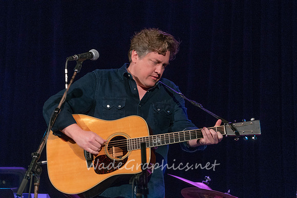 Shawn Camp-5719
