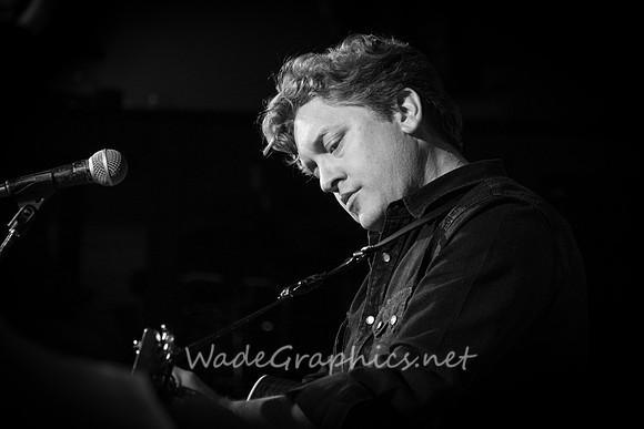 Shawn Camp-5732
