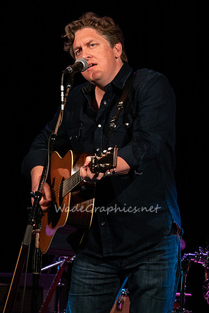 Shawn Camp-5740