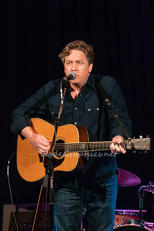 Shawn Camp-5742