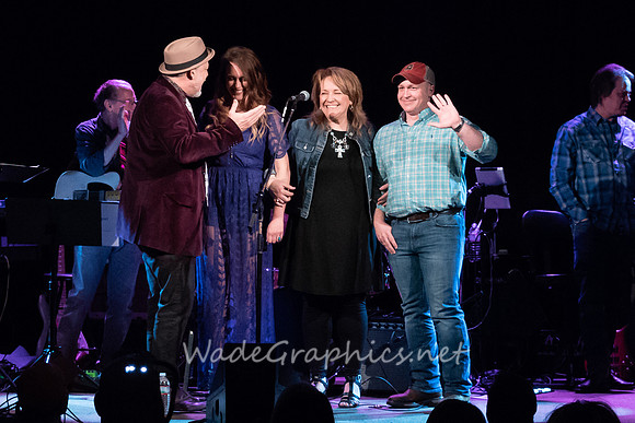 The Michael Chapman Family-6264