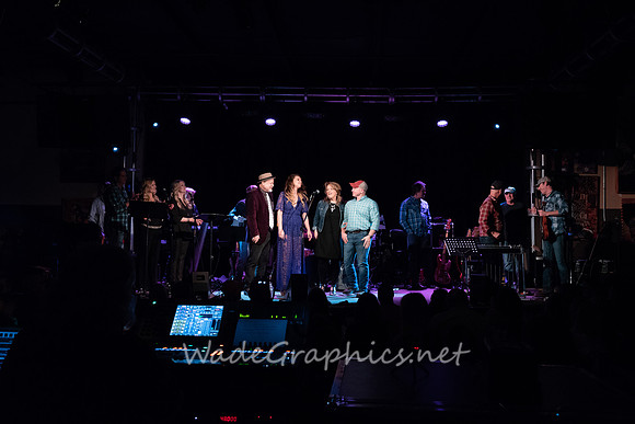 The Michael Chapman Family-6265