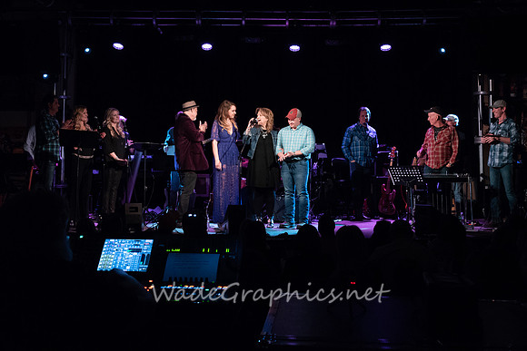 The Michael Chapman Family-6266