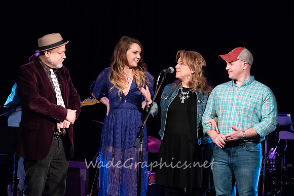The Michael Chapman Family-6273