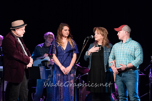 The Michael Chapman Family-6275