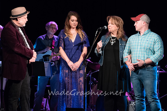 The Michael Chapman Family-6277