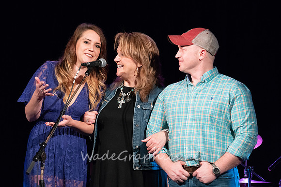 The Michael Chapman Family-6287