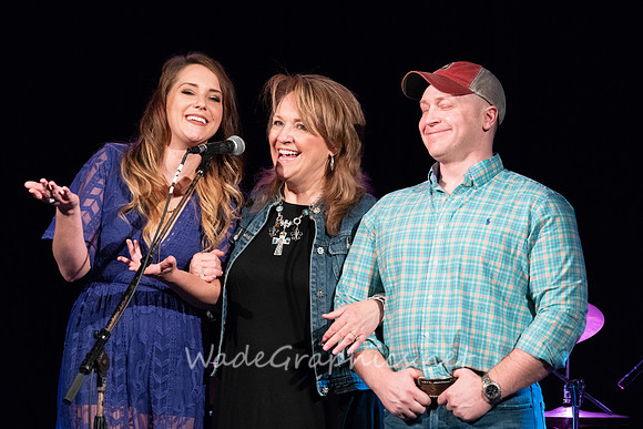 The Michael Chapman Family-6288