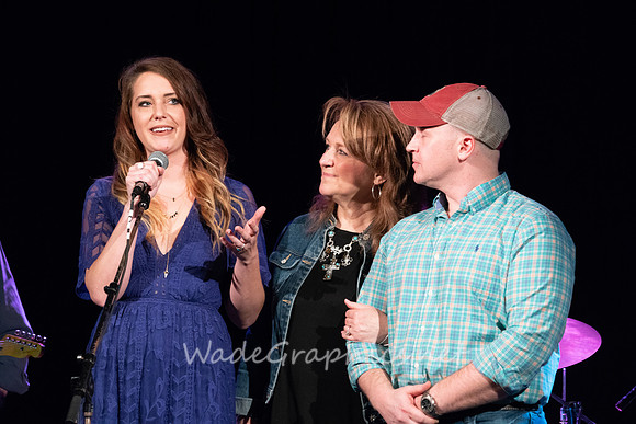 The Michael Chapman Family-6290