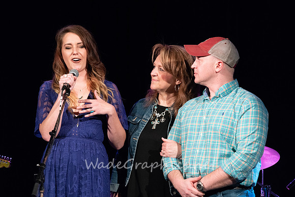 The Michael Chapman Family-6291