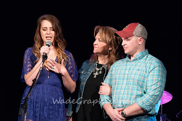The Michael Chapman Family-6292