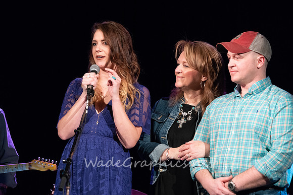The Michael Chapman Family-6293