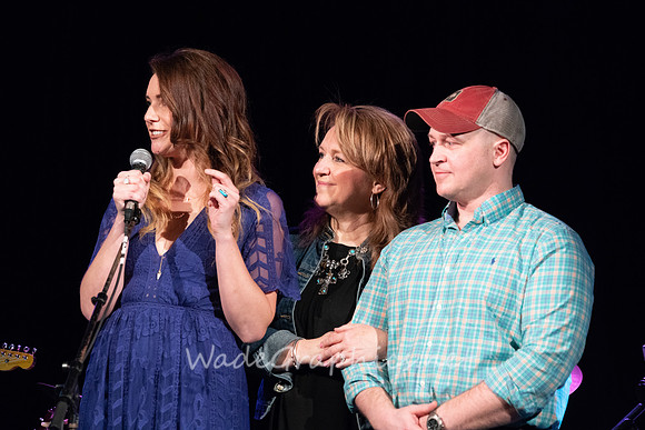 The Michael Chapman Family-6295