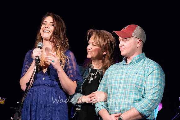 The Michael Chapman Family-6296