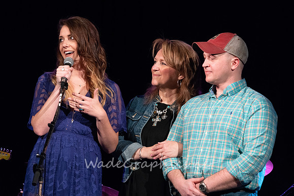 The Michael Chapman Family-6298