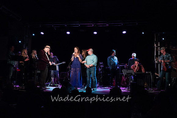 The Michael Chapman Family-6307