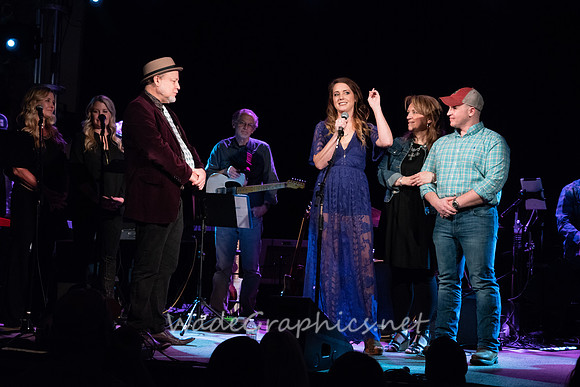 The Michael Chapman Family-6309