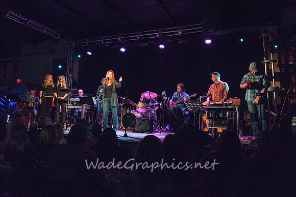Victoria Shaw-5966