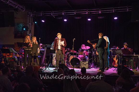 G-Men MERF Concert-5859
