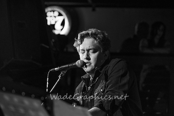 Shawn Camp-5735-2