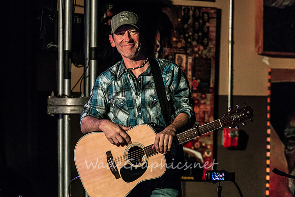 Jimmy Mattingly-7997