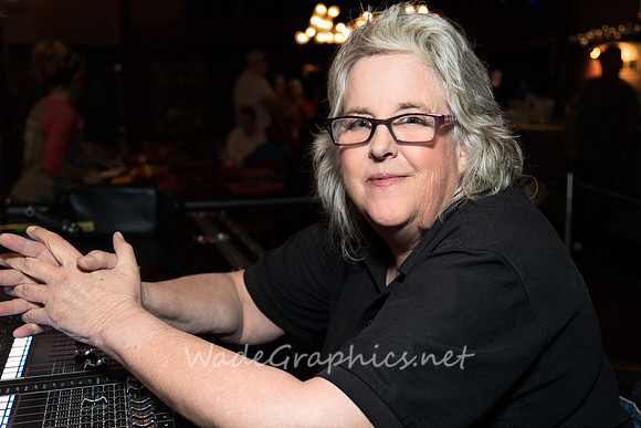 Kathy Mac,-1684ps