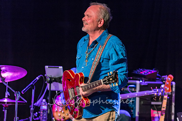 Kent Blazy, Dave Pomeroy-8137