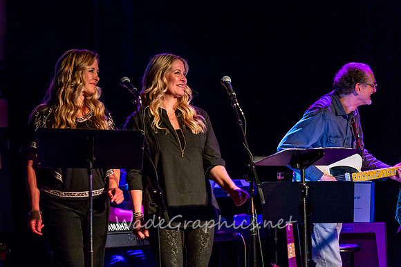 Norris Twins, Melinda and Rebecca, Chris Leuzinger-8013