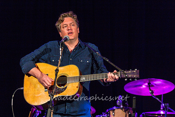 Shawn Camp-7925