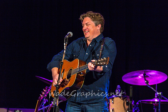 Shawn Camp-7929