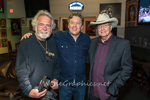 Thom Bresh, Shawn Camp, Pete Wasner-1687