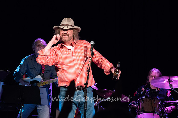 Earl Bud Lee-6404