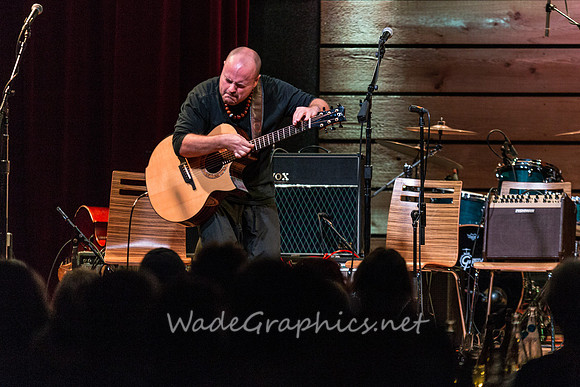 Andy McKee-8402