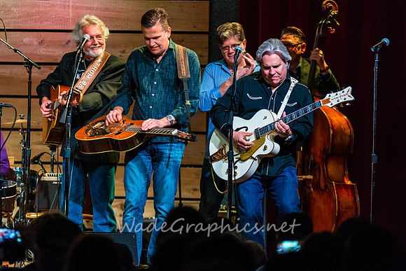 Thom Bresh, Rob Ickes, Pat Bergeson, Doyle Dykes-8695