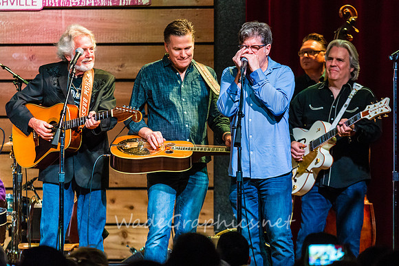Thom Bresh, Rob Ickes, Pat Bergeson, Doyle Dykes-8685