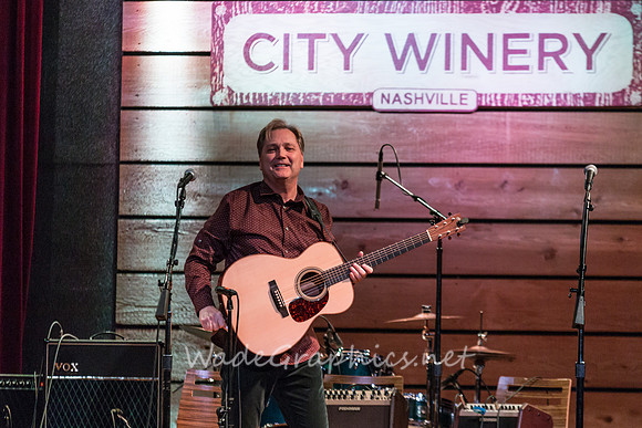Steve Wariner CGP-8381