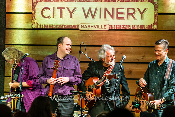 Rory Hoffman, Thom Bresh, Rob Ickes-8703