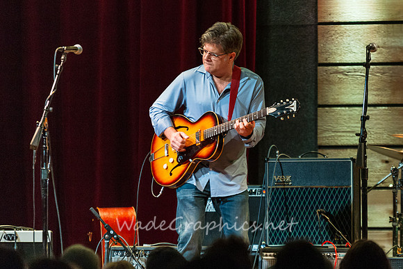 Pat Bergeson-8482