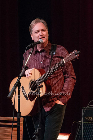 Merle Travis 100th Birthday Celebration-6473