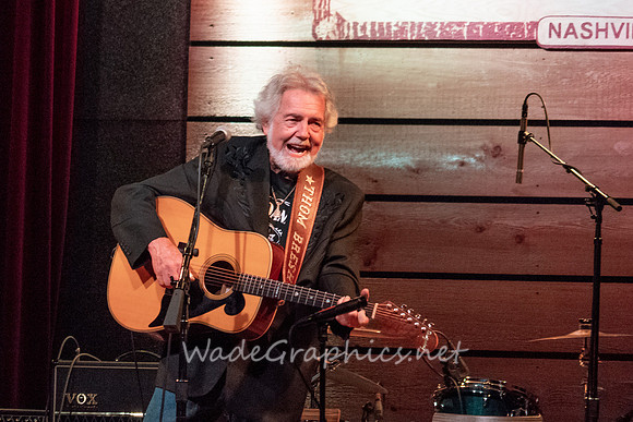 Merle Travis 100th Birthday Celebration-6455