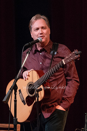 Merle Travis 100th Birthday Celebration-6474